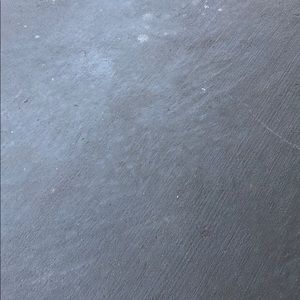 Meet your Posher, Stephany